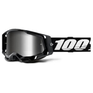 Motorcycle goggles/Motorcycle riding goggles