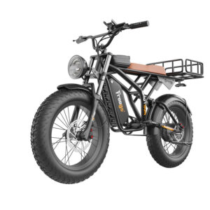Mini bikes for sale/Mini bike for sale/Mini bikes for sale near me