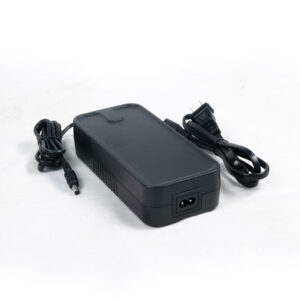 Electric bike charger/Charger for electric bike/Charge electric bike
