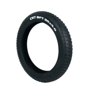 20 inch bike tires/20 bike tires/20 inch bike tire/20 bike tire