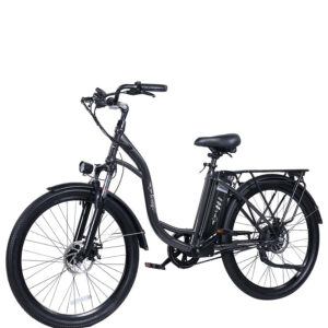 Custom mini bike/Custom mini bikes/Mini bike custom