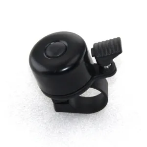 Bicycle bell/Electric Bicycle Bell/Bicycle bells
