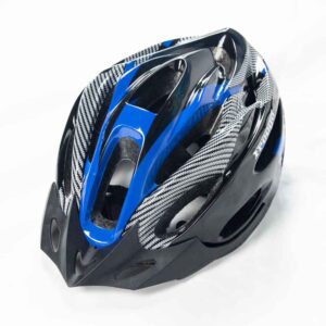 E bike helmet/E bike helmets/Best e bike helmets/E bikes helmets