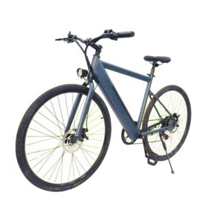 Electric mountain bicycle/Mountain electric bicycle