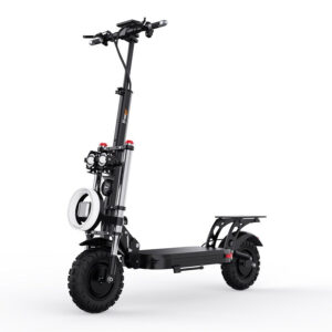 Mini electric scooter/Electric mini scooter/Electric mini bike scooter