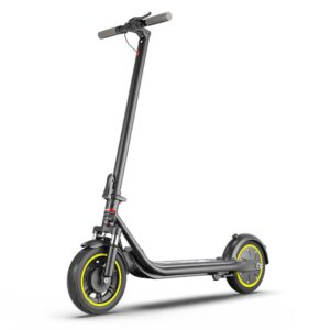 Pro electric scooter/Mini electric scooter/Electric mini scooter