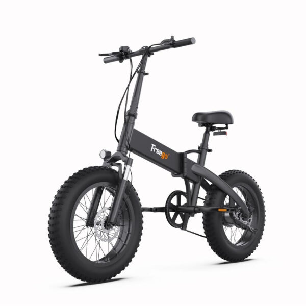 Foldable electric bike/Best foldable electric bike