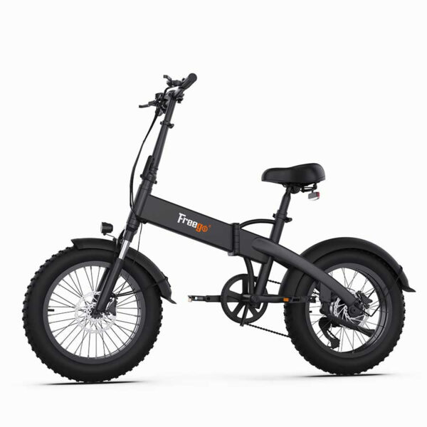 Freego/Freego ebike/Freego bikes/Freego electric bikes/Free go