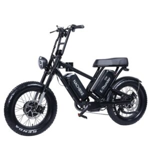 Fat tire motorcycle/Fat tires for motorcycles/Fat motorcycle tires