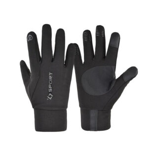 Waterproof cycling gloves/Cycle gloves waterproof