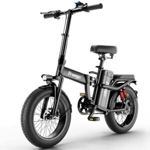 Mini bike trike/Trike mini bike/Trikes for sale/Trikes for sale near me