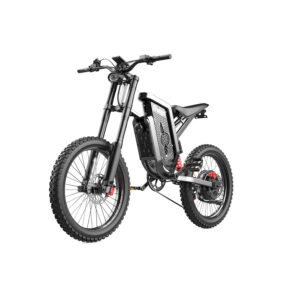Dirt bike electric/Electric dirt bike for adults/Electric dirt bike adult