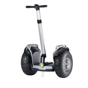 Scooter plus/G2 plus electric scooter/G3 plus electric scooter