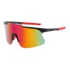 Dirt bike goggles/Goggles/Mtb bike goggles/Bike goggles